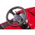 Садовый минитрактор Honda HF 2317 HME в Курске