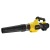 Воздуходувка аккумуляторная Dewalt DCMBA572X1 в Курске