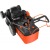 Газонокосилка бензиновая Yard Fox PRO 51 SH V в Курске