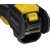 Воздуходувка аккумуляторная Dewalt DCMBA572N (без аккумулятор и зарядного устройства) в Курске