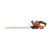 Электрический кусторез (электрокусторез) Black+Decker BEHTS401 в Курске