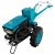 Мотоблок BauMaster DT-8809X в Курске