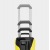 Мойка высокого давления Karcher K 5 Power Control в Курске