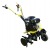 Бензиновый культиватор Patriot Home Garden HG 685R в Курске