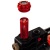 Насосная станция Einhell GE-WW 1350 N в Курске