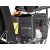 Снегоуборщик Elitech ST 0762LE (E1609.014.00) в Курске