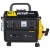 Бензогенератор Huter HT950A 0.65 кВт в Курске