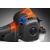 Бензокоса (бензиновый триммер) Husqvarna 525LK в Курске