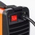 Сварочный аппарат Patriot Max Welder DC-180 в Курске