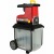 Измельчитель электрический DDE SH2845 в Курске