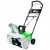 Снегоуборщик аккумуляторный RedVerg RD-SB36-400BL/U (без аккумулятора и зарядного устройства) в Курске