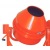 Бетоносмеситель Zitrek ZBR 260/220V (Бетономешалка Zitrek ZBR 260/220V) в Курске