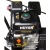Бензиновый снегоуборщик Huter SGC 4100 W в Курске
