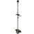 Аккумуляторный триммер DEKO DKTR40V PRO в Курске