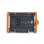 Бензогенератор Villartec GG3400WС 2.6 кВт в Курске