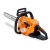 Бензопила Villartec SB401 14" в Курске