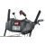 Снегоуборщик MTD OPTIMA ME 76 в Курске