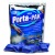 Туалетный дезодорант Walex Porta-Pak  в Курске