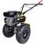 Мотоблок Huter МК-7500М Big Foot в Курске