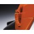 Бензопила Husqvarna 445 e X-TORQ-15" в Курске