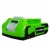 Аккумулятор Greenworks G24B2 24V в Курске