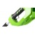 Аккумуляторный триммер GreenWorks G-Max G40LT30 40V 33 см (без батареи и зарядного устройства) в Курске