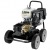 Мойка высокого давления Lavor Professional Thermic 11 H в Курске