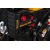 Снегоуборщик Denzel SBL 711D PRO в Курске