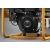 Бензогенератор Caiman Expert 3010X 2.6 кВт с комплектом для транспортировки в Курске