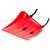 Скрепер для уборки снега Hammer Red 800 в Курске