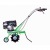Культиватор Aurora Gardener 450 Mini в Курске