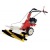 Бензиновая сенокосилка Eurosystems Minieffe 352 RM B&S 625 Series в Курске