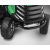 Садовый трактор Caiman Comodo 2WD 107D2C2 в Курске