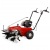 Подметальная машина Tielburger TK17E (Briggs&Stratton 82V) в Курске