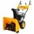 Снегоуборщик Denzel SB 650 E в Курске