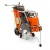 Швонарезчик Husqvarna FS 524 (бензиновый) в Курске