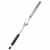 Насадка ножницы PAS-Hedge Trimmer для Echo PAS-265ES в Курске