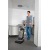 Ручная поломоечная машина Karcher BR 30/4 C в Курске