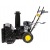 Бензиновый снегоуборщик Huter SGC 4100 W в Курске