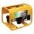 Бензиновый генератор Caiman Explorer 5010XL12 4.3 кВт в Курске