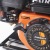 Бензиновая мотопомпа Patriot MP 1560 SH в Курске