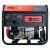 Сварочный генератор Fubag WCE 250 DC ES 2.5 кВт в Курске