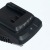 Зарядное устройство для Patriot TR 300 Li в Курске