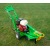 Измельчитель пней Laski F 360 SW/14 в Курске