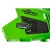 Аккумуляторный триммер GreenWorks GD40BCK3 в Курске