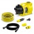 Поверхностный самовсасывающий насос Karcher BP 4.500 Garden Set Plus в Курске