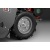 Косилка для высокой травы Caiman Rolo 390C в Курске