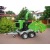 Измельчитель веток и древесных остатков Laski LS 150DW в Курске