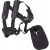 Бензотриммер Huter GGT-1500SX в Курске