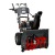 Снегоуборщик Briggs&amp;Stratton S1024 в Курске